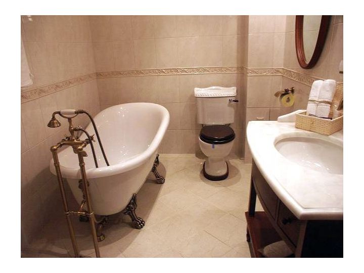 Vila Casa Emil, Poiana Brasov - imaginea 