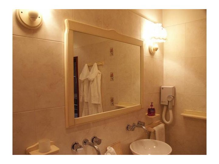 Vila Casa Emil, Poiana Brasov - imaginea 
