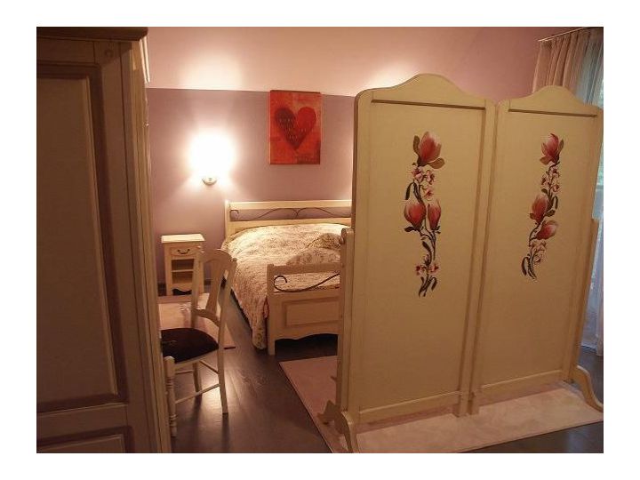 Vila Casa Emil, Poiana Brasov - imaginea 
