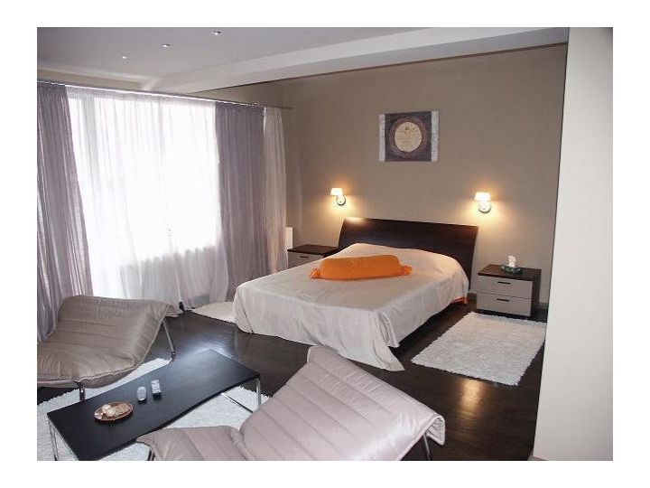 Vila Casa Emil, Poiana Brasov - imaginea 