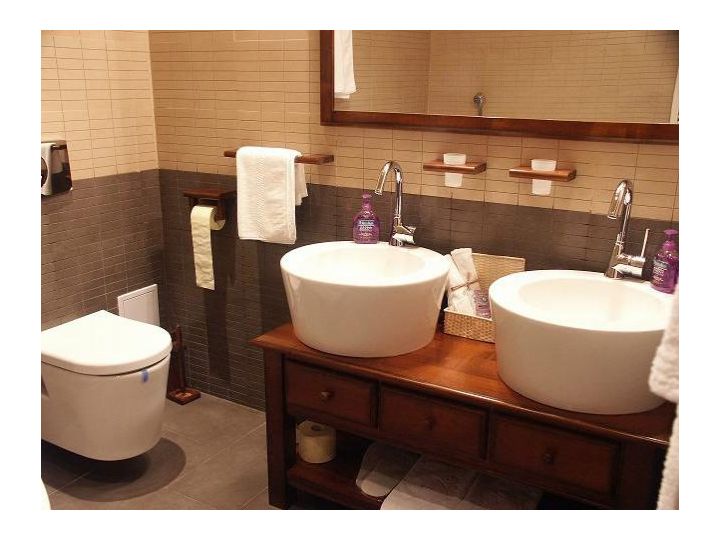 Vila Casa Emil, Poiana Brasov - imaginea 