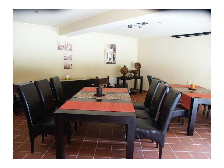 Vila Casa Emil, Poiana Brasov - imaginea 