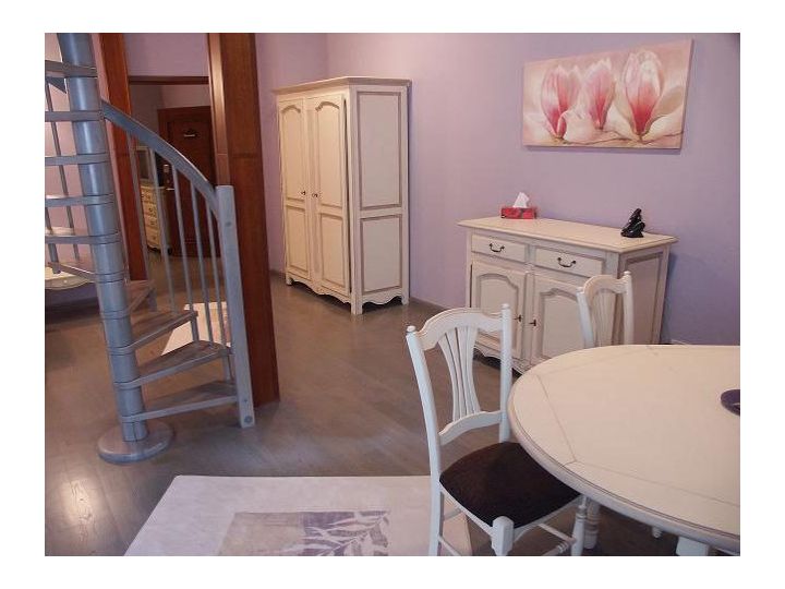 Vila Casa Emil, Poiana Brasov - imaginea 
