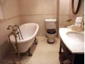 Vila Casa Emil, Poiana Brasov - thumb 8