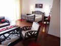 Vila Casa Emil, Poiana Brasov - thumb 14