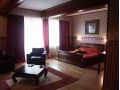 Vila Casa Emil, Poiana Brasov - thumb 6
