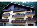 Vila Casa Emil, Poiana Brasov - thumb 1