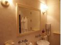 Vila Casa Emil, Poiana Brasov - thumb 13