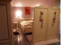 Vila Casa Emil, Poiana Brasov - thumb 11