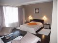 Vila Casa Emil, Poiana Brasov - thumb 10