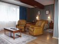Vila Casa Emil, Poiana Brasov - thumb 5