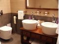 Vila Casa Emil, Poiana Brasov - thumb 9