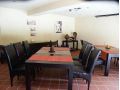 Vila Casa Emil, Poiana Brasov - thumb 3