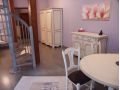 Vila Casa Emil, Poiana Brasov - thumb 12