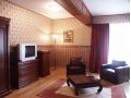 Vila Casa Emil, Poiana Brasov - thumb 7