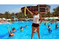 Hotel Selge Beach Resort & Spa, Side - thumb 11