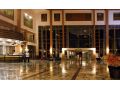 Hotel Selge Beach Resort & Spa, Side - thumb 6