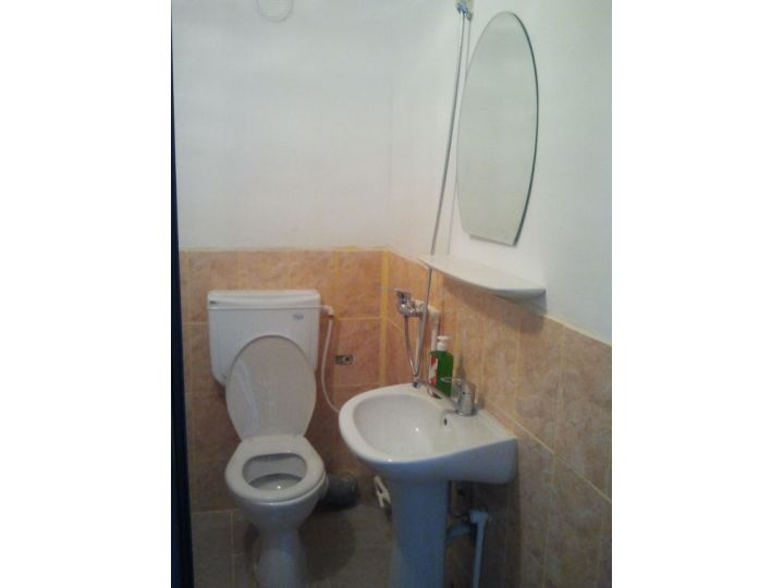 Vila Fox, Costinesti - imaginea