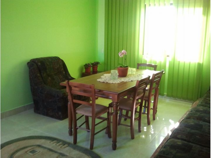Vila Fox, Costinesti - imaginea