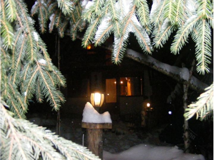 Complex turistic TraveLand, Poiana Brasov - imaginea 