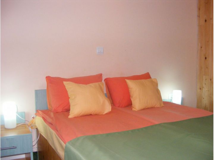Complex turistic TraveLand, Poiana Brasov - imaginea 