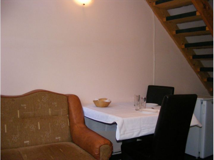 Complex turistic TraveLand, Poiana Brasov - imaginea 