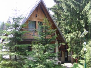 Complex turistic TraveLand, Poiana Brasov - 2