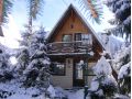 Complex turistic TraveLand, Poiana Brasov - thumb 29