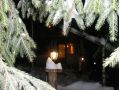 Complex turistic TraveLand, Poiana Brasov - thumb 24