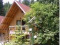 Complex turistic TraveLand, Poiana Brasov - thumb 7