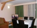 Complex turistic TraveLand, Poiana Brasov - thumb 12