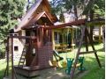 Complex turistic TraveLand, Poiana Brasov - thumb 9