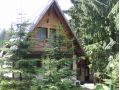 Complex turistic TraveLand, Poiana Brasov - thumb 2