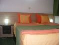 Complex turistic TraveLand, Poiana Brasov - thumb 20