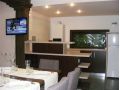 Complex turistic TraveLand, Poiana Brasov - thumb 22