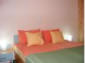 Complex turistic TraveLand, Poiana Brasov - thumb 16