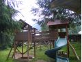 Complex turistic TraveLand, Poiana Brasov - thumb 8