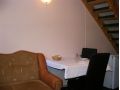 Complex turistic TraveLand, Poiana Brasov - thumb 15
