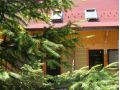 Complex turistic TraveLand, Poiana Brasov - thumb 4