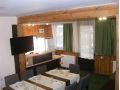 Complex turistic TraveLand, Poiana Brasov - thumb 10