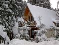 Complex turistic TraveLand, Poiana Brasov - thumb 23