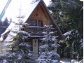 Complex turistic TraveLand, Poiana Brasov - thumb 26