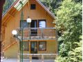 Complex turistic TraveLand, Poiana Brasov - thumb 5