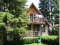 Complex turistic TraveLand, Poiana Brasov - thumb 1