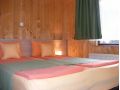 Complex turistic TraveLand, Poiana Brasov - thumb 28