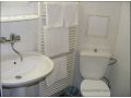 Complex turistic TraveLand, Poiana Brasov - thumb 27