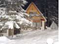 Complex turistic TraveLand, Poiana Brasov - thumb 25