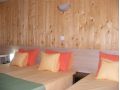 Complex turistic TraveLand, Poiana Brasov - thumb 17