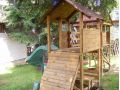 Complex turistic TraveLand, Poiana Brasov - thumb 6