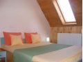 Complex turistic TraveLand, Poiana Brasov - thumb 14